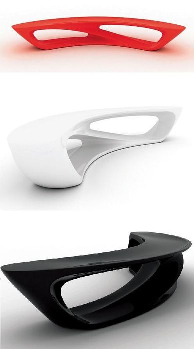 Журнал столи узгача дизайнда