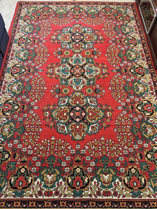 Продам новый ковер!