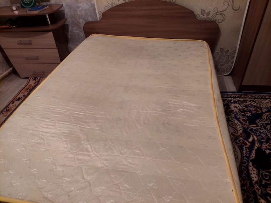 Спальняя гарнитура