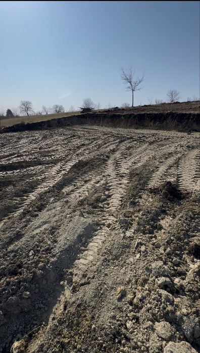 Loturi de teren in Husi