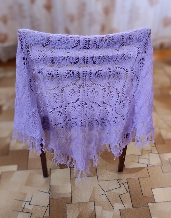 Подарок маме и бабушке на 8 Марта