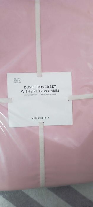 Спални комплекти, 20 евро