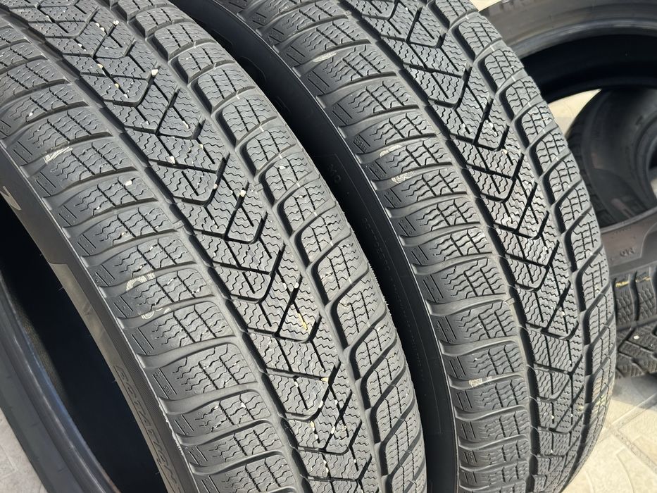 215/65/17,Pirelli