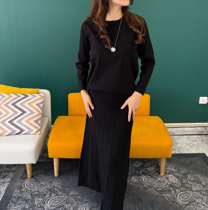 продам новые вещи