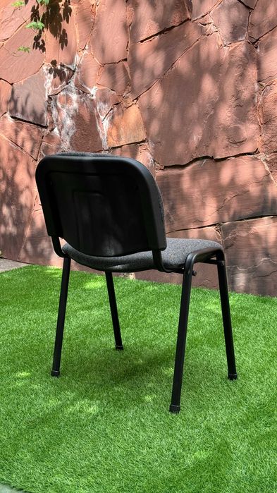 Продам стулья ИЗО