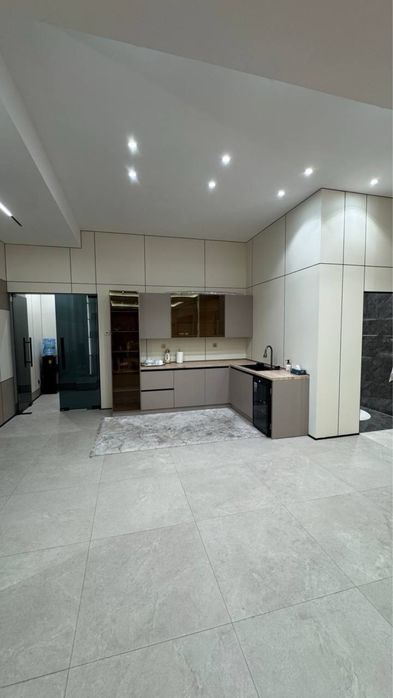 Аренда офис Ор-р: гостиница России 150м2