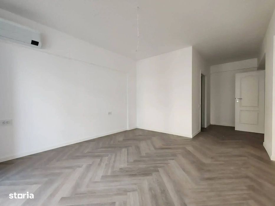 3 Camere Panouri Fotovoltaice | Recuperare Caldura Proiect Finalizat