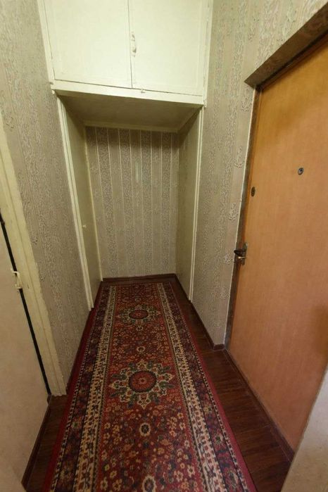 Продаётся квартира на 1 этаже с огородом | Чиланзар-14