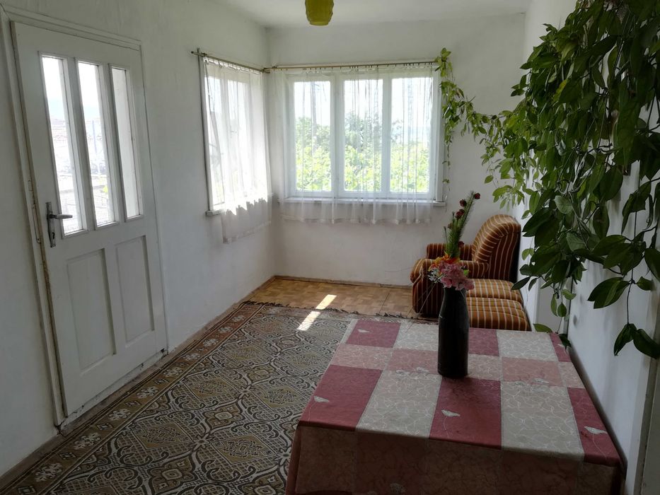 Продава се Къща в Шивачево - 216 кв.м за 278 €/кв.м - Снимка #7