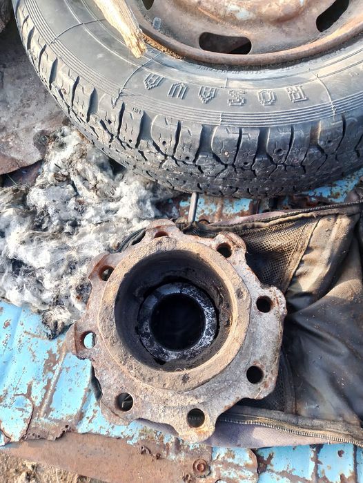 Продам Сатылады Тяга