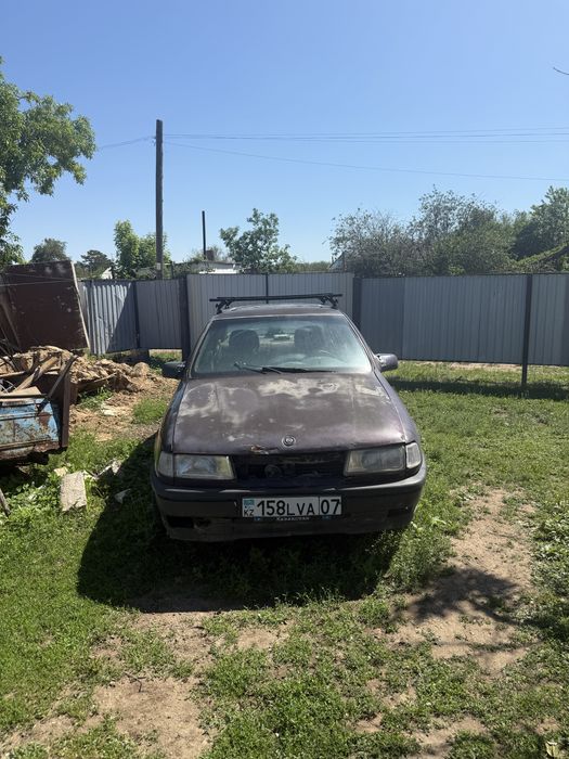 Продам машину 500 тысяч