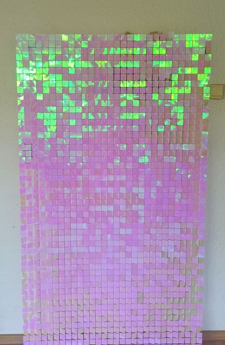 Отдаваме арки под наем 180-200 см., дървен статив 150см, арка свод 185