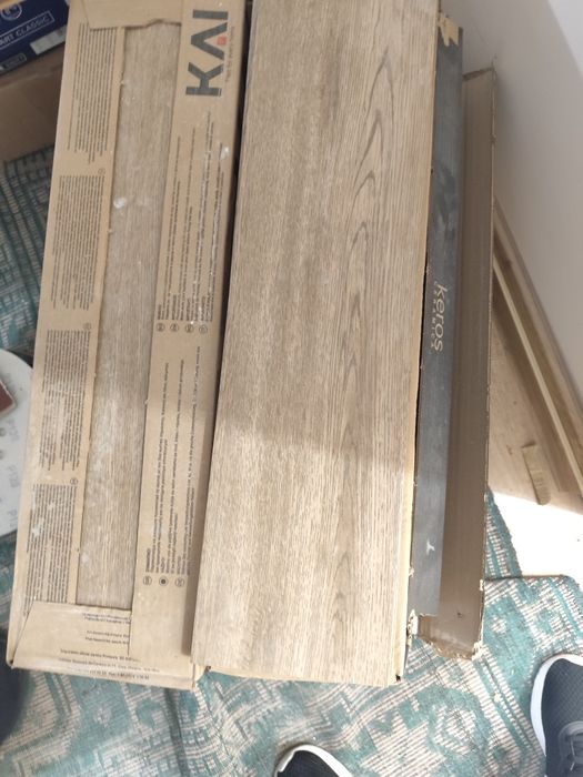 Плочки Мромор гланц 30/60