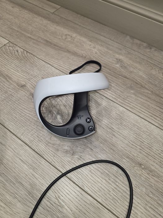 Виар очки Sony vr2