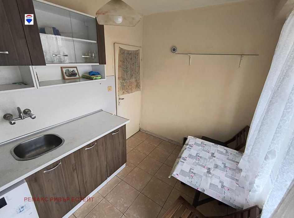 Продава се Едностаен апартамент в Русе, Мидия Енос - 37 кв.м за 896 €/кв.м - Снимка #3