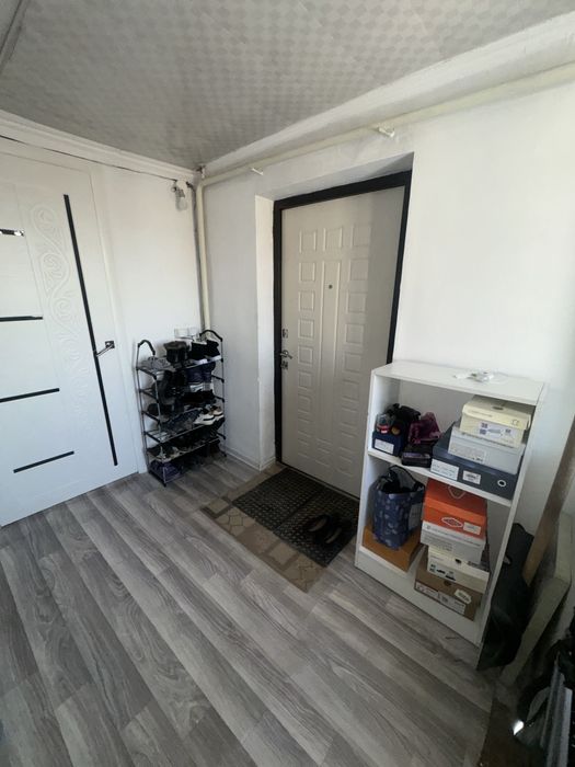 Продам дом 2021 года