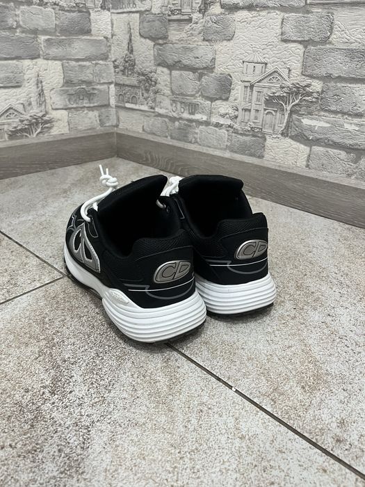 Dior b30 продамм