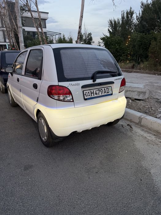 Arenda vikup matiz 2017