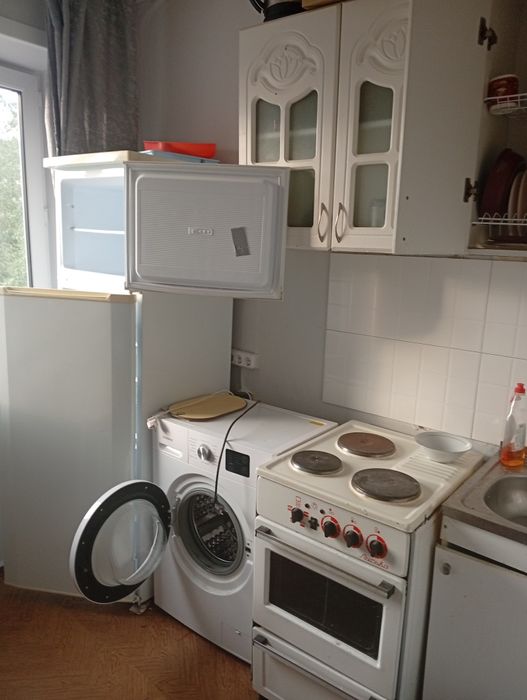 Сдам 2 комнатную квартиру