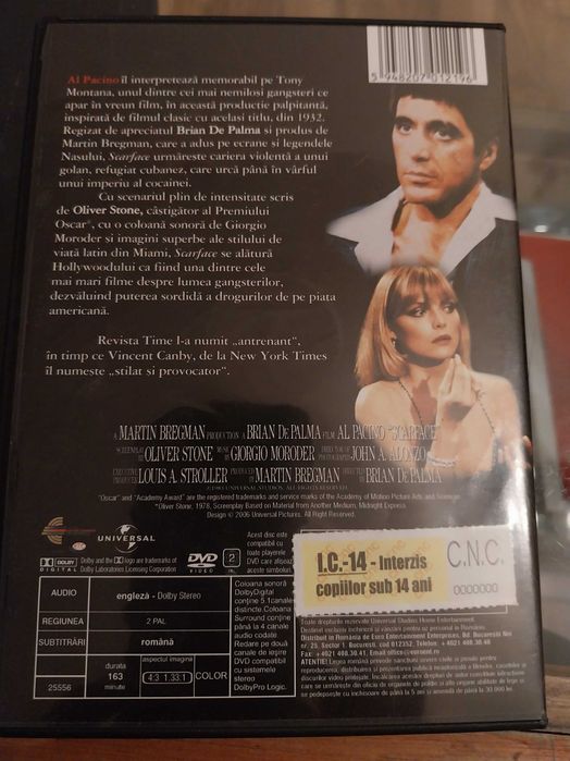 SCARFACE-dvd-Alpacino