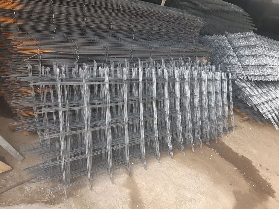 Setka dorojnaya- сетка дорожный- сетка дорожная- кладка сетка- йул