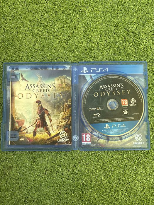 Плейстейшън 4 игри ( PS4 GAMES  )