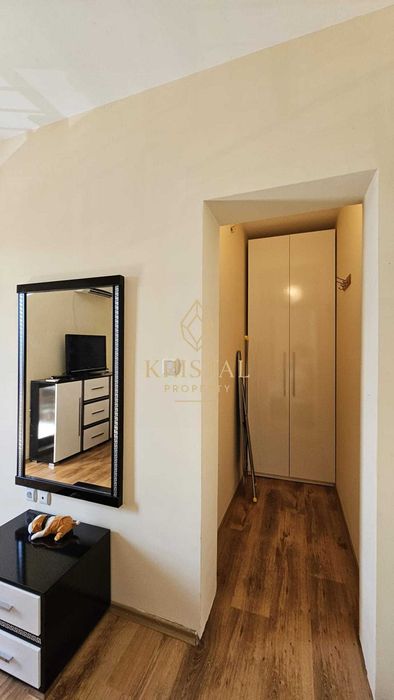 Продава се Тристаен апартамент в с. Равда, Област Бургас - 84 кв.м за 1608 €/кв.м - Снимка #5