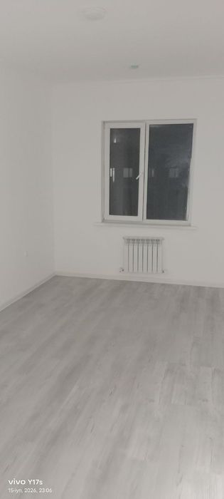 ARENDA KVARTIRA (faqat oilaga)