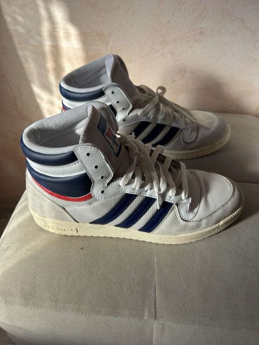 Мъжки обувки Адидас