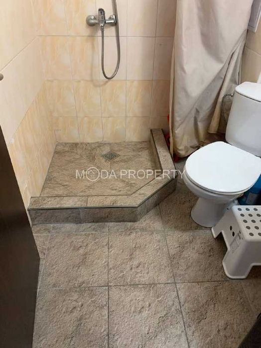 Продава се Двустаен апартамент в к.к. Слънчев бряг - 73 кв.м за 566 €/кв.м - Снимка #19