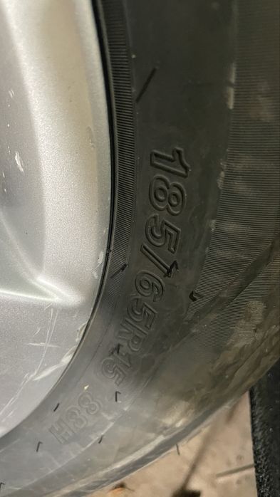 Срочно продам сост как новая