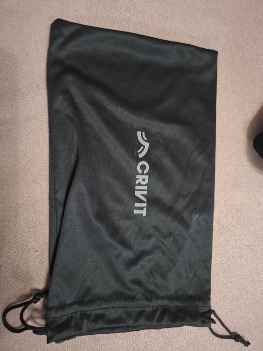 ски очила за дете