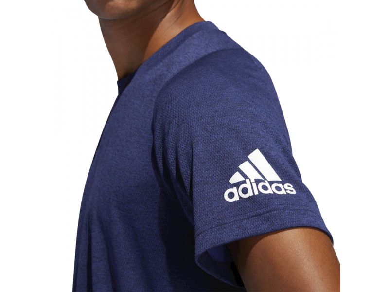 Тениска Adidas M Axis SS Tee  размери - S