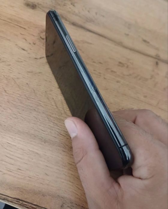 iphone 11 pro ideal holat