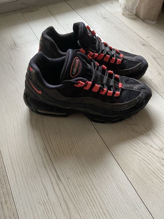 Маратонки Nike Airmax