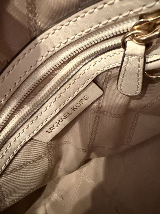 Geanta Michael Kors