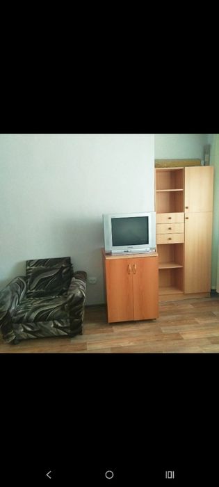 Сдам 1 комн. квартиру район Салем