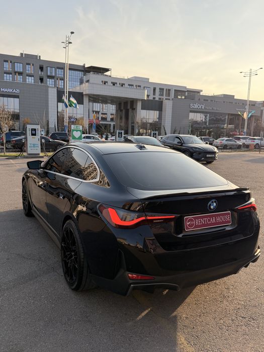 Rent Car Rentcar Rent a car | Прокат Автомобиля | Kunlik ijara | 24/7