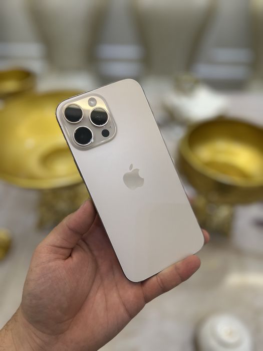 Iphone 16 pro max srochna