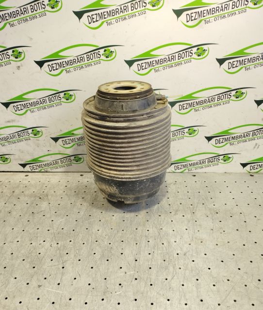Perna aer spate stanga A 167 320 0025 Mercedes-Benz GLE prima generat