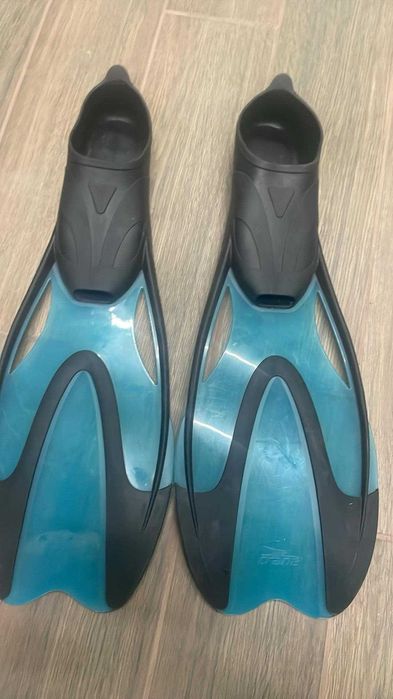 водолазно оборудване