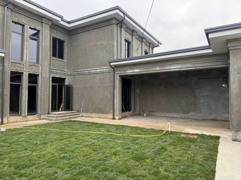 уй сотилади / продаетсаучастка