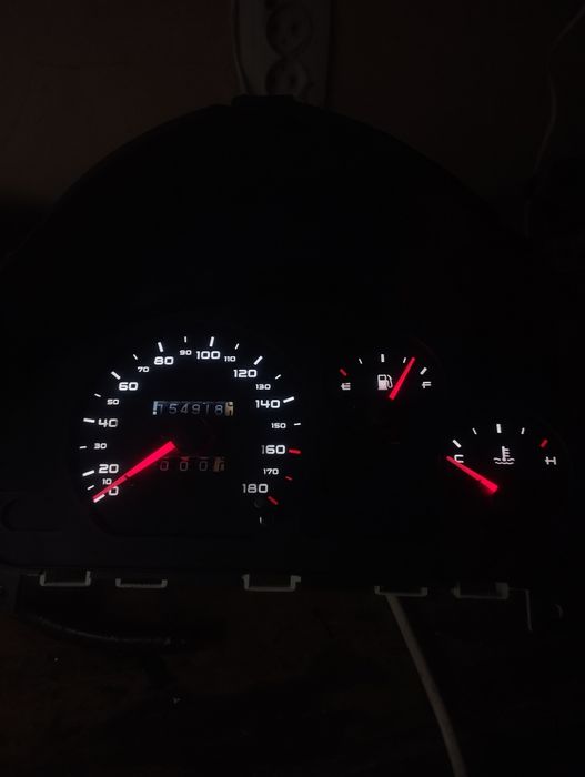 Matiz tablo tuning salon asvisheniya