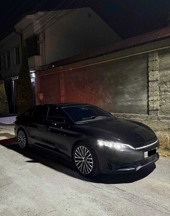 Diska Balon sotiladi