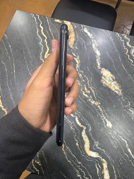 iPhone Xr ideal xoladi 77%