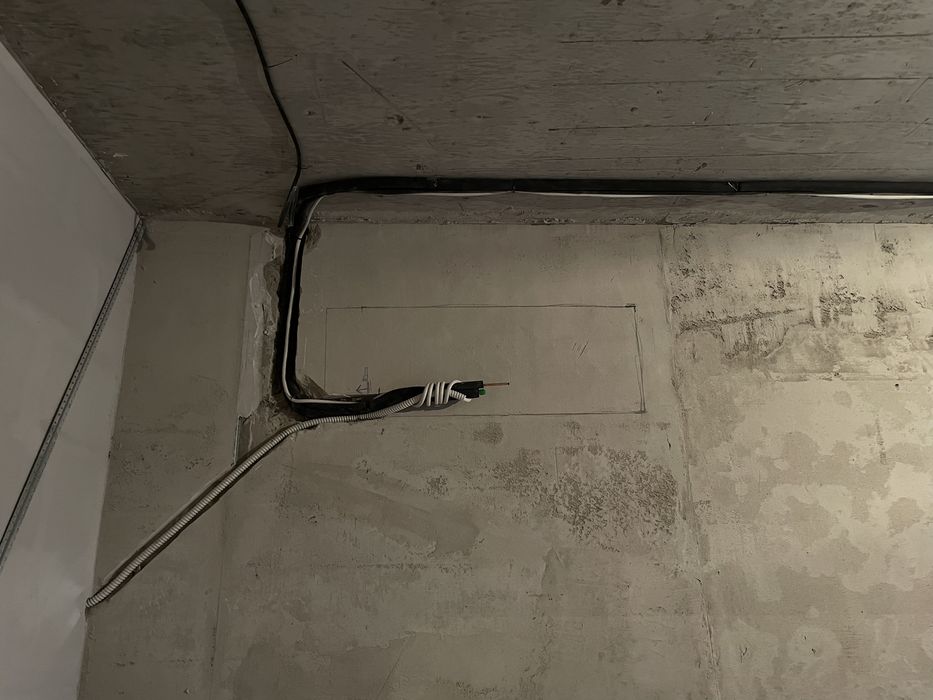 Установка кондиционера и продажа