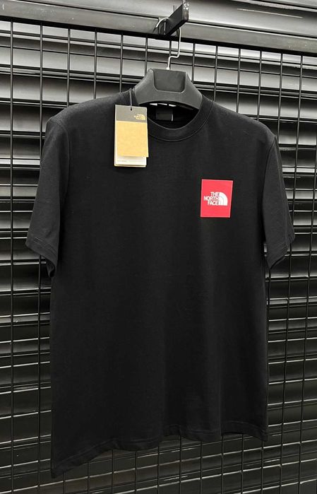 Мъжки Тениски Balenciaga