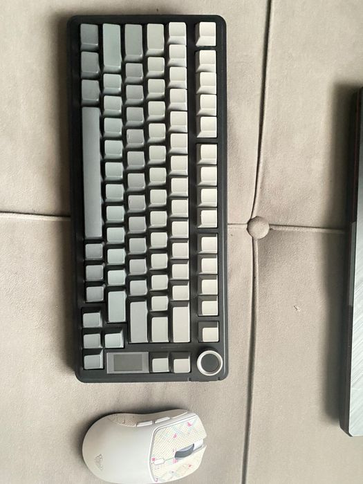Ноутбук ASUS 512 мигобайт