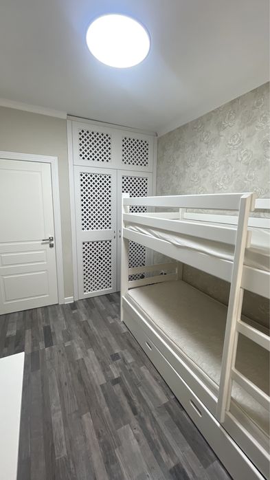 Продам квартиру