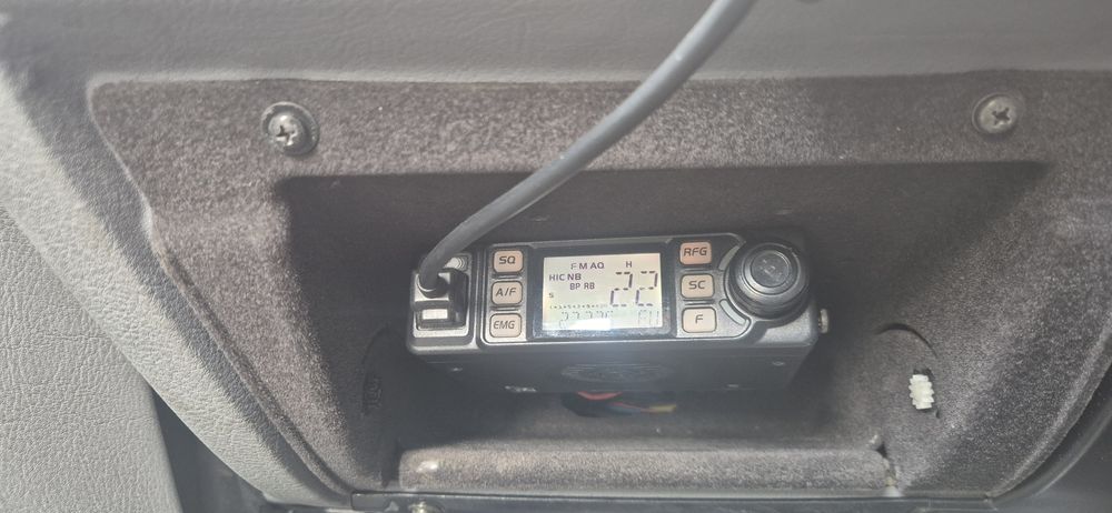 Bmw e46 320d 150cai